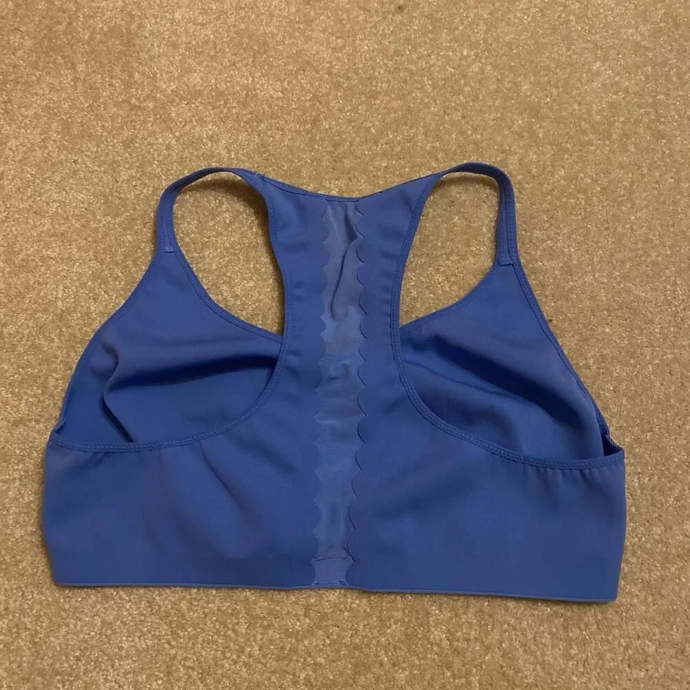 Aerie dainty feminine thin bralette